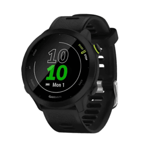 Garmin Forerunner 55