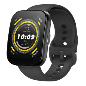 Amazfit BIP 5